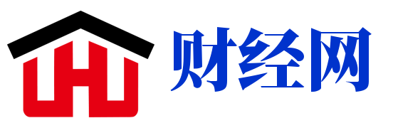 财经网