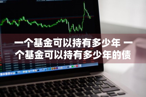 一个基金可以持有多少年 一个基金可以持有多少年的债券