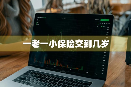 一老一小保险交到几岁
