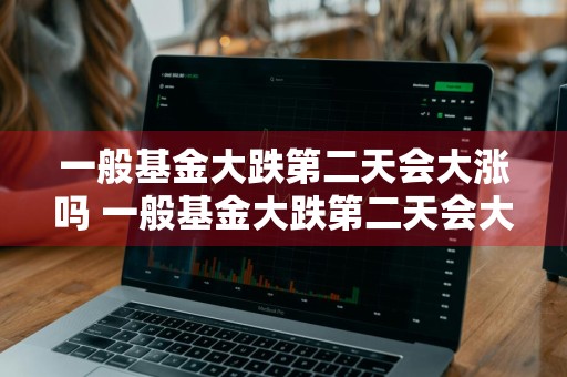 一般基金大跌第二天会大涨吗 一般基金大跌第二天会大涨吗为什么