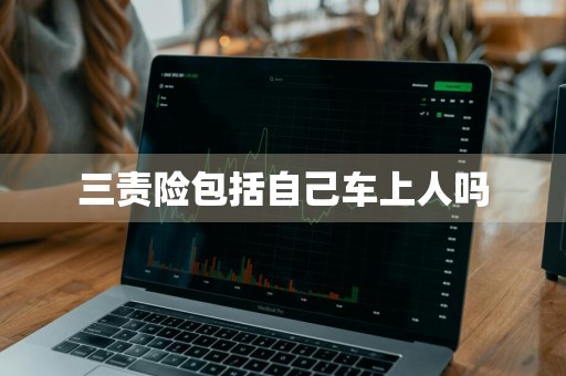 三责险包括自己车上人吗