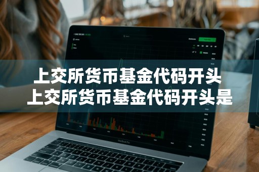 上交所货币基金代码开头 上交所货币基金代码开头是什么