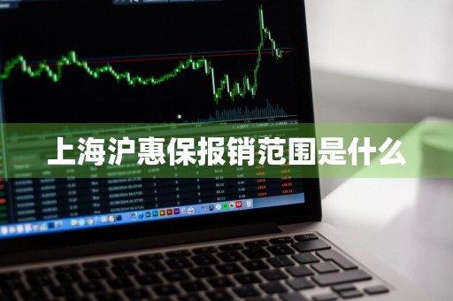 上海沪惠保报销范围是什么