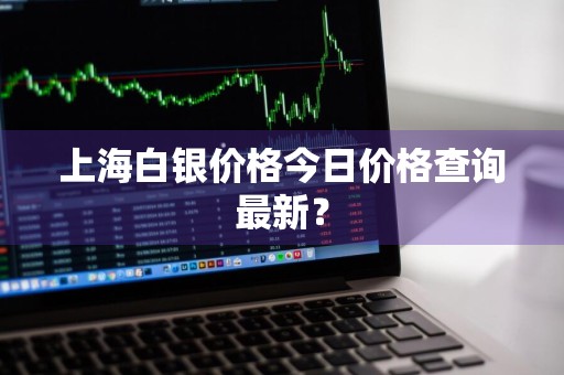 上海白银价格今日价格查询最新？