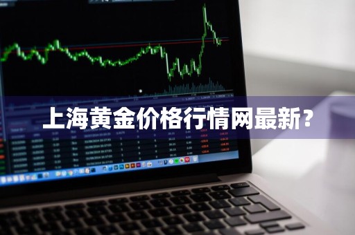 上海黄金价格行情网最新？