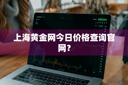 上海黄金网今日价格查询官网？