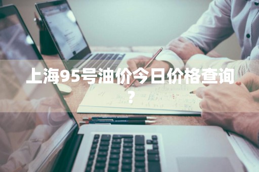 上海95号油价今日价格查询？