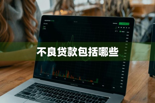 不良贷款包括哪些