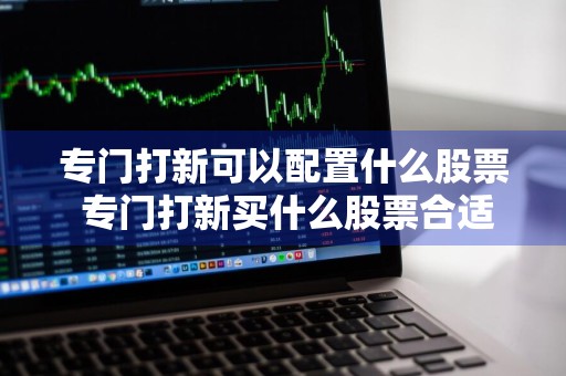 专门打新可以配置什么股票 专门打新买什么股票合适