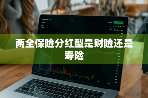 两全保险分红型是财险还是寿险