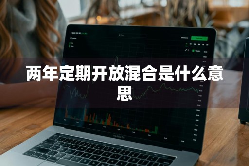 两年定期开放混合是什么意思