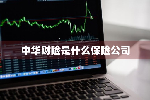中华财险是什么保险公司