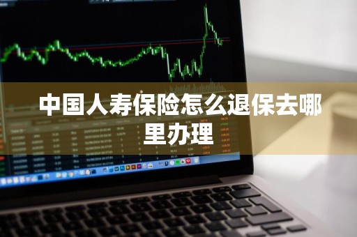 中国人寿保险怎么退保去哪里办理