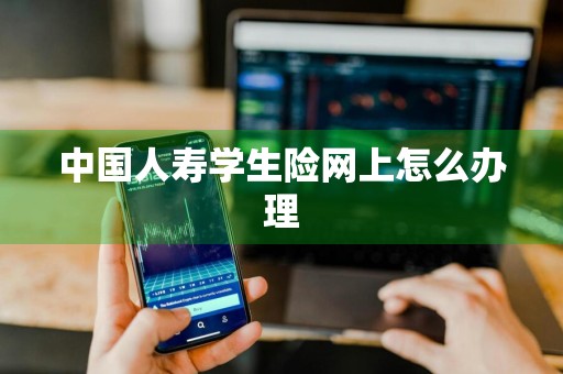 中国人寿学生险网上怎么办理