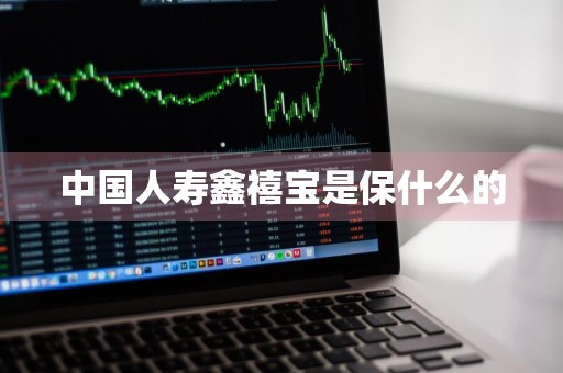 中国人寿鑫禧宝是保什么的