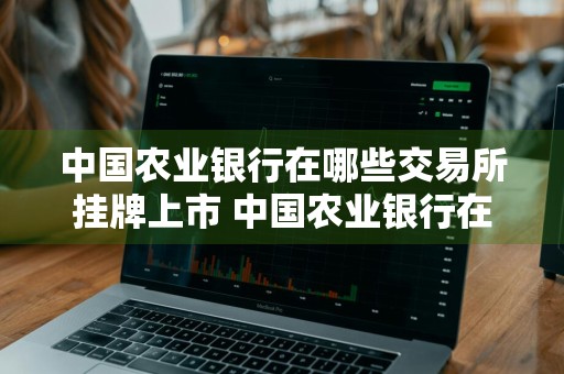 中国农业银行在哪些交易所挂牌上市 中国农业银行在哪些交易所挂牌上市了