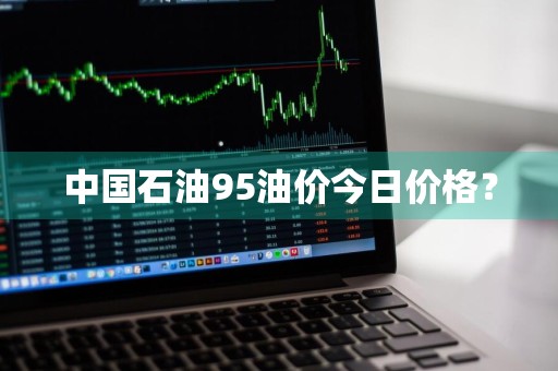 中国石油95油价今日价格？