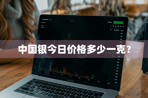 中国银今日价格多少一克？