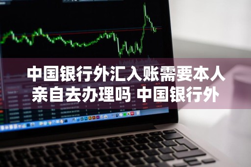 中国银行外汇入账需要本人亲自去办理吗 中国银行外汇入账需要本人亲自去办理吗