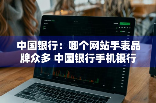 中国银行：哪个网站手表品牌众多 中国银行手机银行网点查询