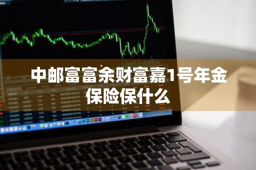 中邮富富余财富嘉1号年金保险保什么
