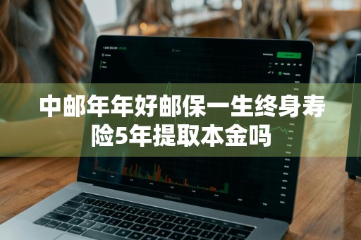 中邮年年好邮保一生终身寿险5年提取本金吗