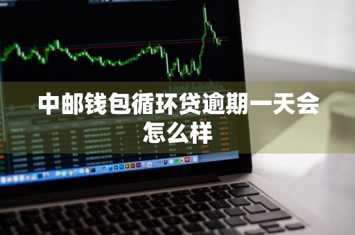 中邮钱包循环贷逾期一天会怎么样