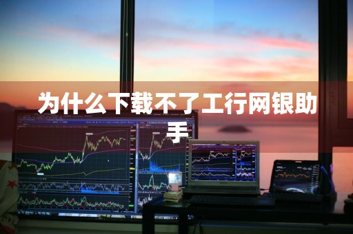 为什么下载不了工行网银助手