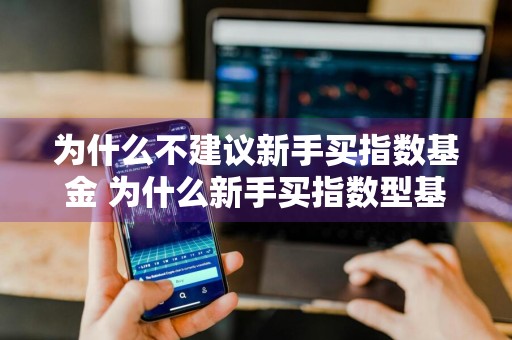 为什么不建议新手买指数基金 为什么新手买指数型基金