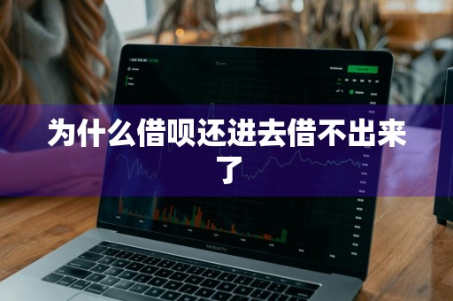 为什么借呗还进去借不出来了