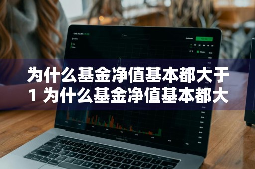 为什么基金净值基本都大于1 为什么基金净值基本都大于1000