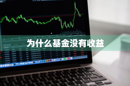 为什么基金没有收益