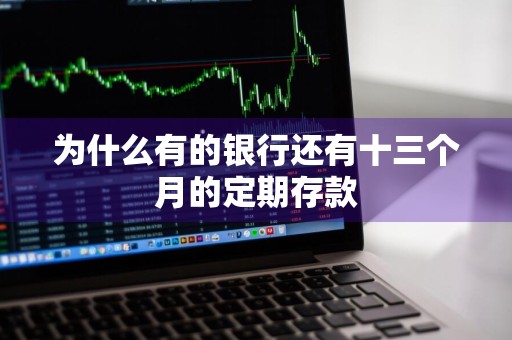为什么有的银行还有十三个月的定期存款