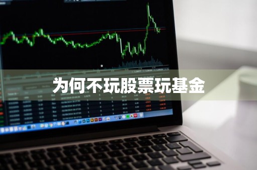 为何不玩股票玩基金