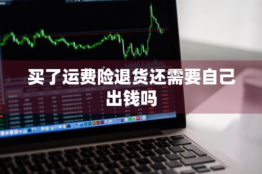 买了运费险退货还需要自己出钱吗