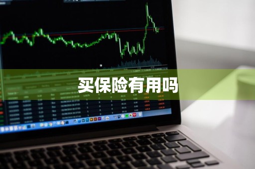 买保险有用吗