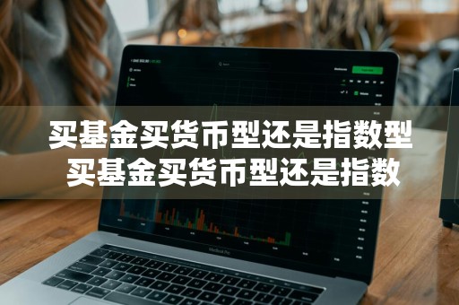 买基金买货币型还是指数型 买基金买货币型还是指数型好