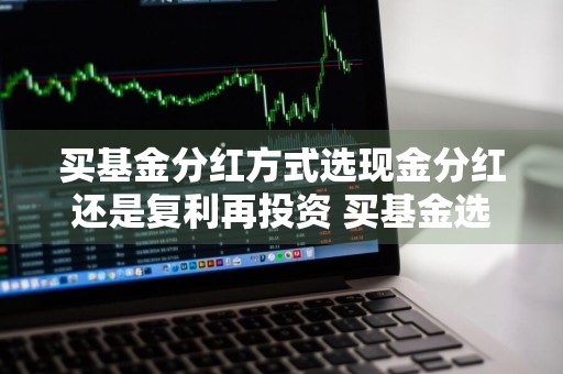买基金分红方式选现金分红还是复利再投资 买基金选择现金分红还是红利再投