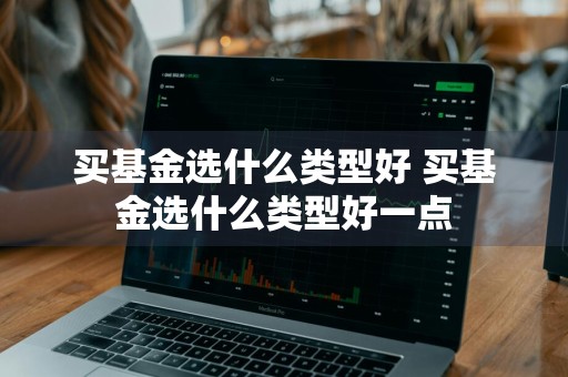买基金选什么类型好 买基金选什么类型好一点