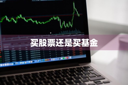 买股票还是买基金