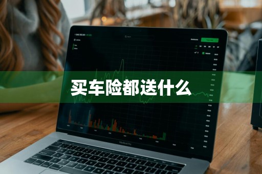 买车险都送什么