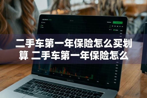 二手车第一年保险怎么买划算 二手车第一年保险怎么买划算,多少钱