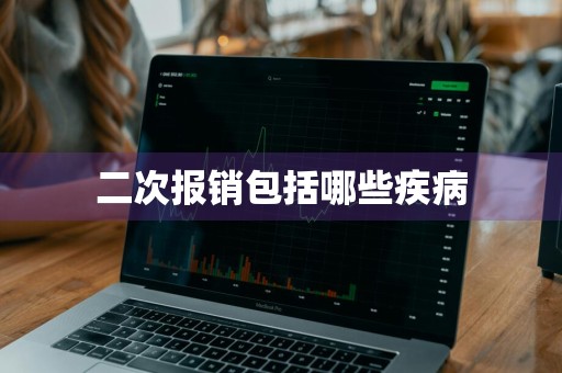 二次报销包括哪些疾病