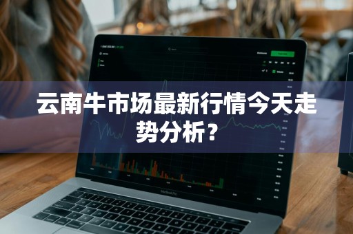 云南牛市场最新行情今天走势分析？