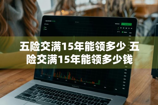 五险交满15年能领多少 五险交满15年能领多少钱