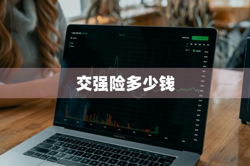 交强险多少钱