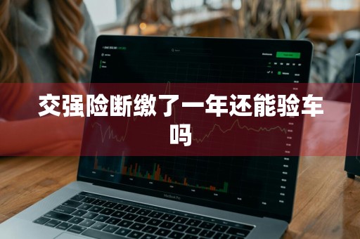 交强险断缴了一年还能验车吗