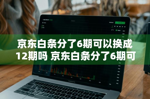 京东白条分了6期可以换成12期吗 京东白条分了6期可以换成12期吗安全吗