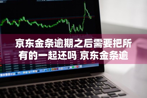 京东金条逾期之后需要把所有的一起还吗 京东金条逾期了,逾期还上之后,还能用吗
