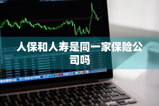 人保和人寿是同一家保险公司吗